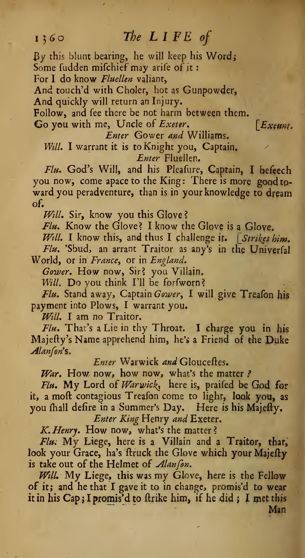 Image of page 396